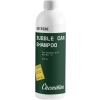 CHEMOTION BUBBLE CAR SHAMPOO 500ml neutralny szampon do mycia auta